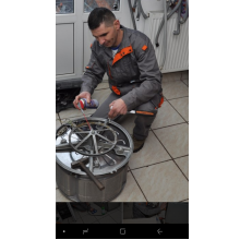 Avatar profil-utilizator/gigi-badea-8251-5c/gigi-badea-82-reparatii-masini-de-spalat-reparatii-frigidere-reparatii-electrocasnice-reparatii-electronice-reparatii-electronice--20180303133533.png