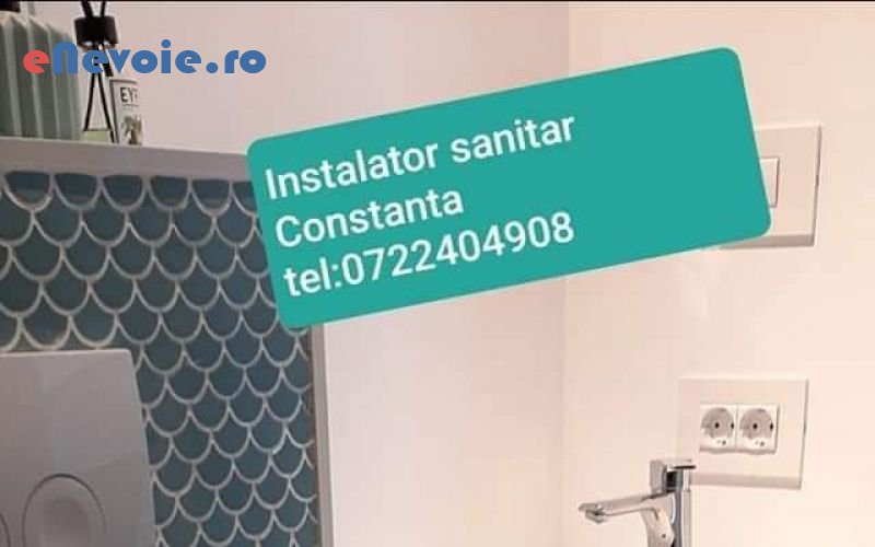 2desfundare-canalizari-reparatii-termice-reparatii-electrice-reparatii-sanitare-instalatii-termice-instalatii-electrice-instalatii--gigi-rosca-49.png