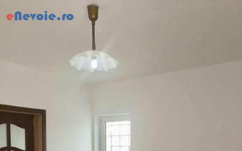 3desfundare-canalizari-reparatii-termice-reparatii-electrice-reparatii-sanitare-instalatii-termice-instalatii-electrice-instalatii--gigi-rosca-49.png