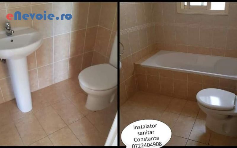 4desfundare-canalizari-reparatii-termice-reparatii-electrice-reparatii-sanitare-instalatii-termice-instalatii-electrice-instalatii--gigi-rosca-49.png