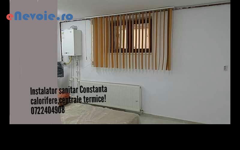 5desfundare-canalizari-reparatii-termice-reparatii-electrice-reparatii-sanitare-instalatii-termice-instalatii-electrice-instalatii--gigi-rosca-49.png
