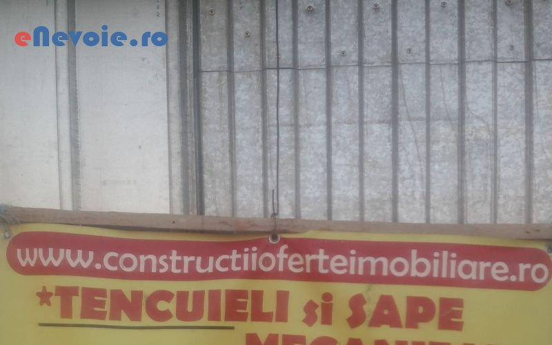 2asistenta-tehnica-in-constructii-constructii-civile-constructii--giorgio-danci.png