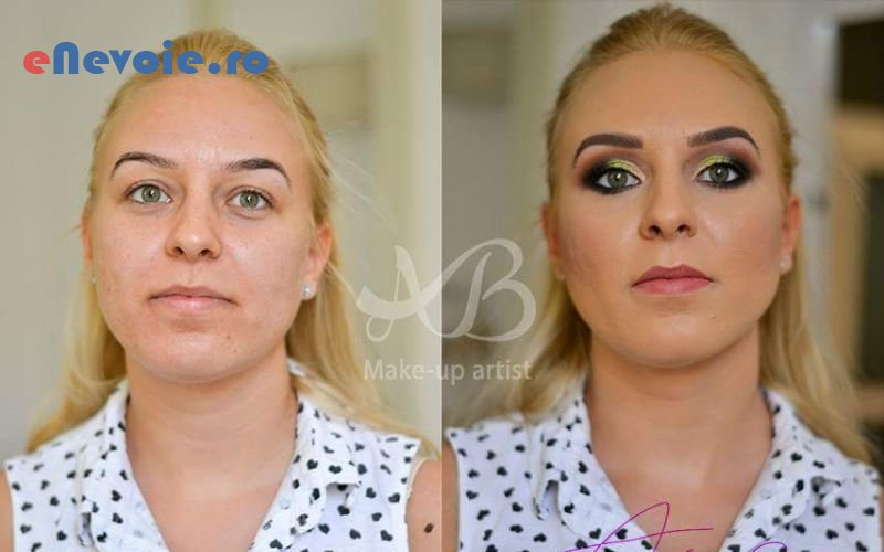 3gene-false-make-up-cosmetica-relaxare--glow-by-anca-bo.png