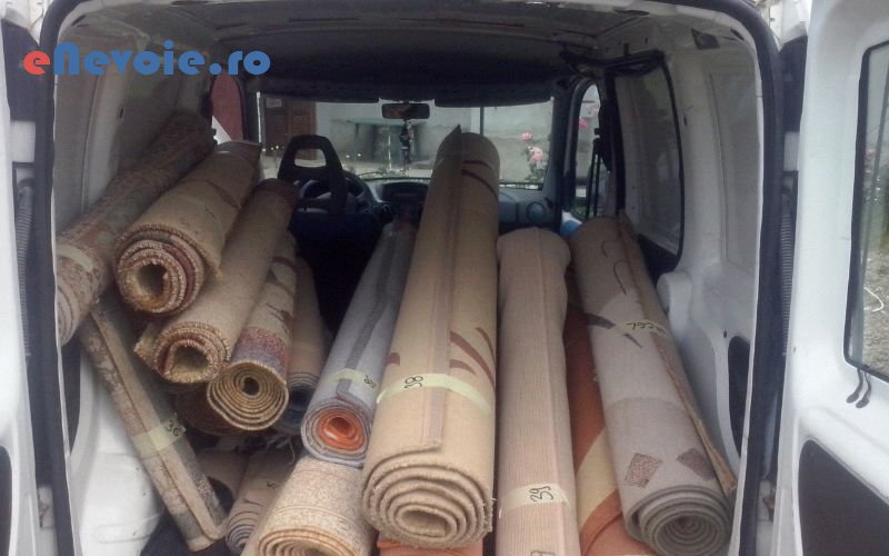 4spalatorie-covoare-casa-si-gradina--greab-rares-4.png
