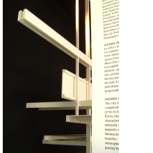 Avatar profil-utilizator/grigoriuraluca-2797-bb/sc-inform-design-srl-d-consultanta-in-constructii-proiectare-asistenta-tehnica-in-constructii-constructii-civile-constructii--20161209130611.png