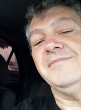 Avatar profil-utilizator/guadagniniedy-7094-c1/edy-guadagnini-inchirieri-limuzine-video-foto-organizari-evenimente--20161206191841.png