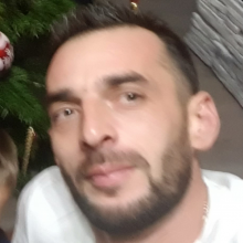 Avatar profil-utilizator/gyuszi-kanya-2298-97/gyuszi-kanya-montare-panouri-solare-desfundare-canalizari-reparatii-centrale-termice-reparatii-termice-reparatii-sanitare-mentenan-20200105214921.png