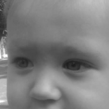 Avatar profil-utilizator/iasmin-marin-9726-99/iasmin-marin-sudura-hale-metalice-demolari-termoizolatii-constructii-civile-constructii--20200409105416.png