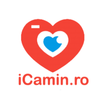 Avatar profil-utilizator/icamin.ro/icamin-srl-26-consultanta-juridica-optimizare-website-uri-servicii-it-consultanta-it-creare-website-uri-consultanta-contabilitate--20220314225237.png