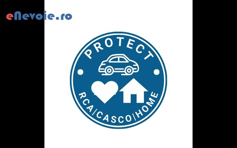 1produse-de-economisire-consultanta-in-asigurari-asigurari-servicii-financiare-si-asigurari--if-badica-mih.png