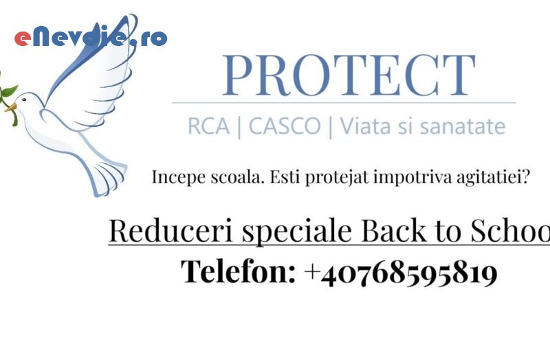 2produse-de-economisire-consultanta-in-asigurari-asigurari-servicii-financiare-si-asigurari--if-badica-mih.png