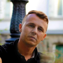 Avatar profil-utilizator/if-badica-mihai-daniel-intermediar-in-asigurari-si-reasigurari--5819-da/if-badica-mih-produse-de-economisire-consultanta-in-asigurari-asigurari-servicii-financiare-si-asigurari--20240912162033.png