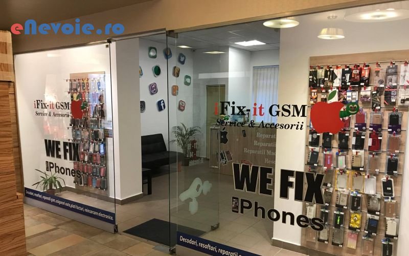 2decodare-telefoane-reparatii-telefoane-si-tablete-reparatii-electronice-electrocasnice-ceasuri--ifixitgsm-452e.png