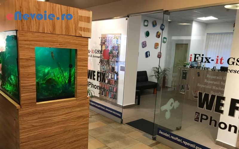 4decodare-telefoane-reparatii-telefoane-si-tablete-reparatii-electronice-electrocasnice-ceasuri--ifixitgsm-452o.png