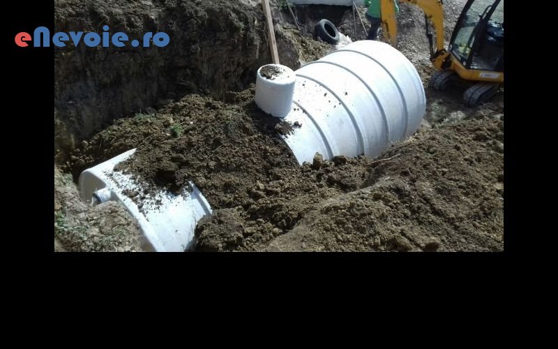 2inchirieri-utilaje-constructii-constructii--ii-angheluta-.png