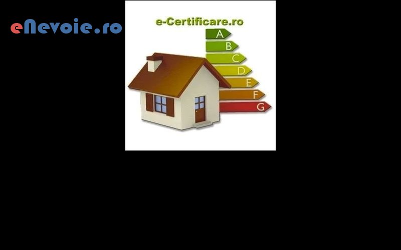 1certificare-energetica-consultanta-contabilitate-it--ii-curta-tibe.png