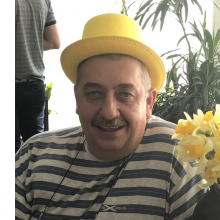 Avatar profil-utilizator/ii-ignia-sorin-cristian--0125-c9/ii-ignia-sorin-cristian-servicii-inmatriculari-auto-moto--20180828203741.png