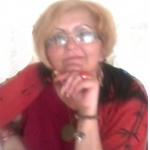 Avatar profil-utilizator/ii-intreprindere-individuala-milos-d-lavinia-diana--7259-c3/ii-intreprindere-individuala-milos-d-lavinia-diana-infiintare-societati-consultanta-fonduri-europene-interpretari-traduceri-servicii-it.png