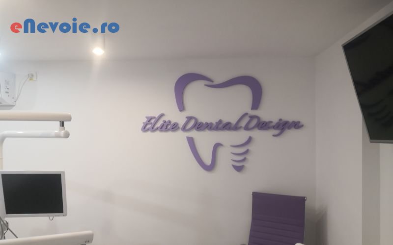 1print-outdoor-plastifiere-laminare-autocolante-litere-volumetrice-reclame-pliante-bannere-flyere-carti-de-vizita-imprimare-textile-ii-manzala-n-o.png