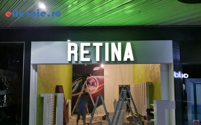 4print-outdoor-gravare-laser-plastifiere-laminare-autocolante-litere-volumetrice-reclame-etichete-pliante-bannere-flyere-carti-de-v-ii-manzala-n-e.png