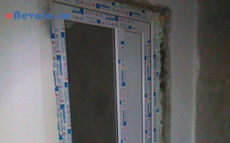6usi-garaj-plasa-de-insecte-jaluzele-rulouri-exterioare-ferestre-usi-reparatii-tamplarie-tamplarie-aluminiu-tamplarie-pvc-mobilier--ii-mihai-ghe-.png