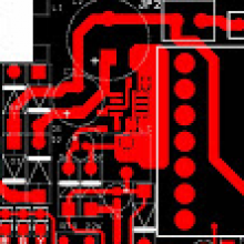Avatar profil-utilizator/ii-toma-corneliu-marian--6404-5c/ii-toma-corneliu-marian-tunning-auto-electrica-auto-auto-moto--20170118201710.png