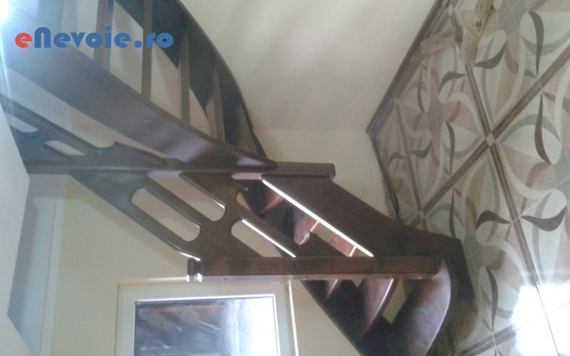 usi-tamplarie-lemn-tapitare-mobilier-si-tamplarie--ikurudz-4225-171.png