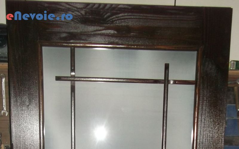 usi-tamplarie-lemn-tapitare-mobilier-si-tamplarie--ikurudz-4225-172.png