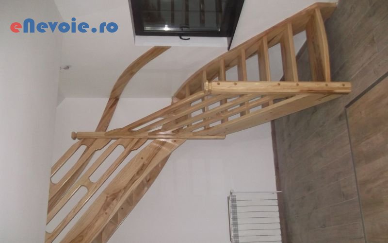 usi-tamplarie-lemn-tapitare-mobilier-si-tamplarie--ikurudz-4225-173.png