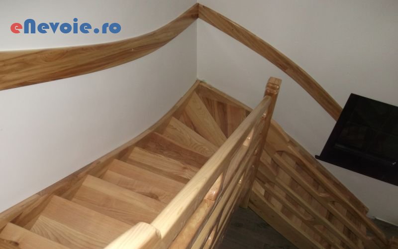 usi-tamplarie-lemn-tapitare-mobilier-si-tamplarie--ikurudz-4225-174.png