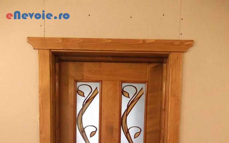 usi-tamplarie-lemn-tapitare-mobilier-si-tamplarie--ikurudz-4225-175.png