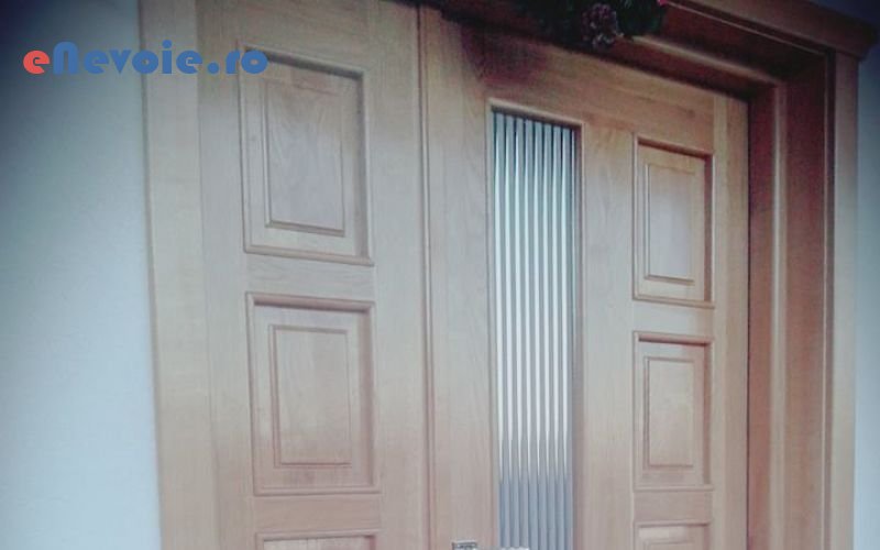 usi-tamplarie-lemn-tapitare-mobilier-si-tamplarie--ikurudz-4225-176.png
