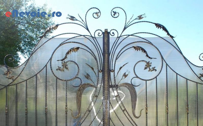 3balustrade-si-scari-porti-si-garduri-amenajari-exterioare-amenajari-interioare-casa-si-gradina--ilie-marian-5.png