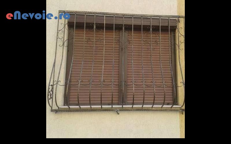 4balustrade-si-scari-porti-si-garduri-amenajari-exterioare-amenajari-interioare-casa-si-gradina--ilie-marian-5.png
