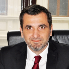 Avatar profil-utilizator/im-bojan-6036-d5/im-bojan-consultanta-juridica-consultanta-contabilitate-it--20181225085702.png