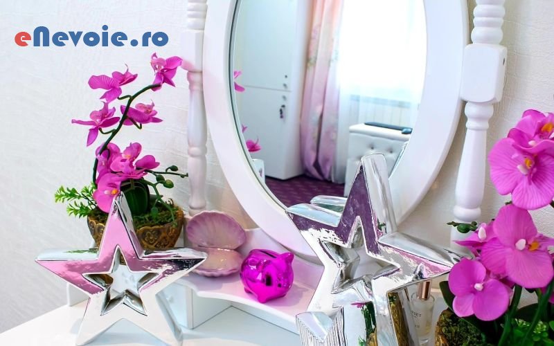 6consiliere-profesionala-educatie-formare-profesionala--imodels-style.png