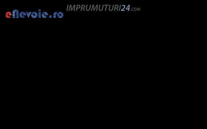 Imagine din portofoliu de lucrari