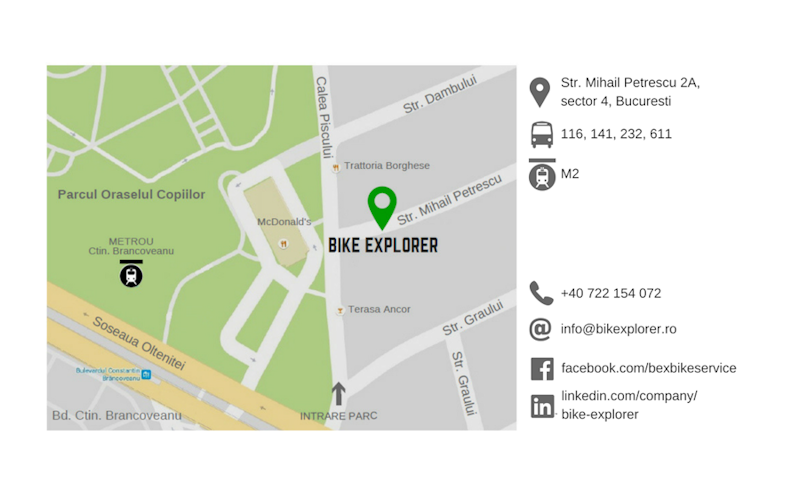 Harta-locatie-cu-date-contact_800x500_01.png