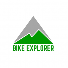 Avatar profil-utilizator/info-4072-b9/sc-bike-explorer-srl-reparatii-biciclete-sport-hobby-timp-liber--20161202175224.png