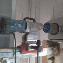 Avatar profil-utilizator/info@lordiam.ro/info@lordiam.ro20160719084026.png