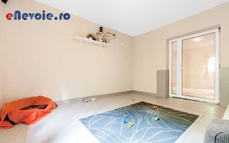 Imagine din portofoliu de lucrari