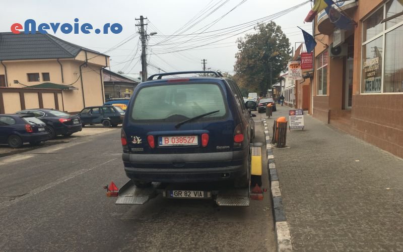 servicii-inmatriculari-auto-moto--inmatricularibg362-0857-2a3.png