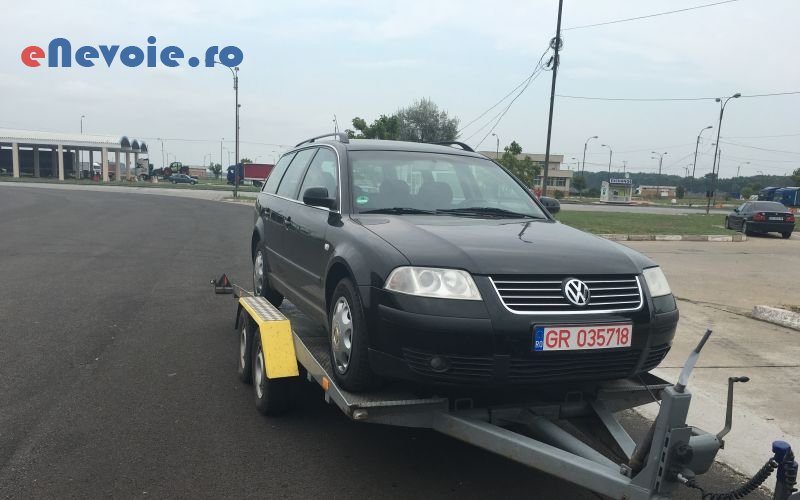 servicii-inmatriculari-auto-moto--inmatricularibg362-0857-2a4.png
