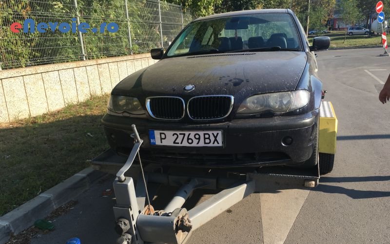 servicii-inmatriculari-auto-moto--inmatricularibg362-0857-2a5.png
