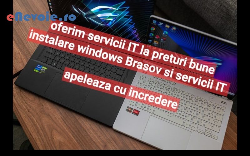 4infiintare-societati-servicii-it-consultanta-it-consultanta-contabilitate-it--instalare-win.png