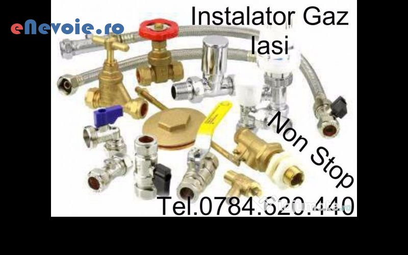 1desfundare-canalizari-reparatii-centrale-termice-reparatii-termice-reparatii-electrice-reparatii-sanitare-mentenanta-instalatii-cl-instalator-ia.png