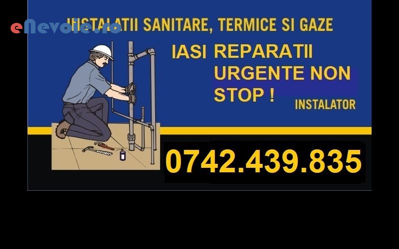 1desfundare-canalizari-reparatii-centrale-termice-reparatii-termice-reparatii-sanitare-mentenanta-instalatii-climatizare-instalatii-instalator-ia.png