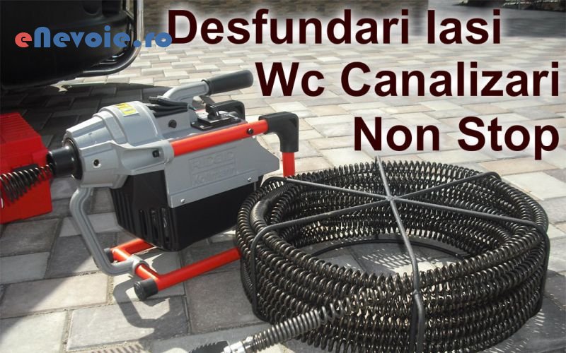 4desfundare-canalizari-reparatii-centrale-termice-reparatii-termice-reparatii-sanitare-mentenanta-instalatii-climatizare-instalatii-instalator-ia.png