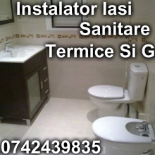 Avatar profil-utilizator/instalator-iasi-daniel-9835-bd/instalator-ia-desfundare-canalizari-reparatii-centrale-termice-reparatii-termice-reparatii-sanitare-mentenanta-instalatii-climatiz-20170322115934.png