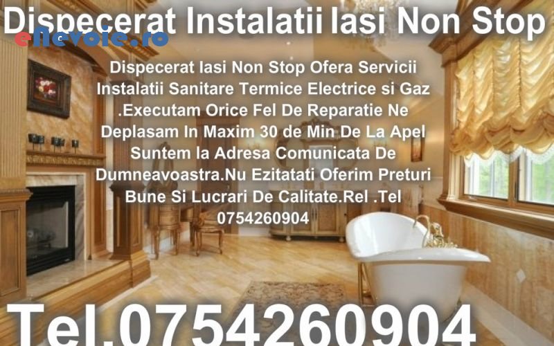 1desfundare-canalizari-reparatii-centrale-termice-reparatii-termice-reparatii-electrice-reparatii-sanitare-instalatii-de-gaze-insta-instalator-ia.png